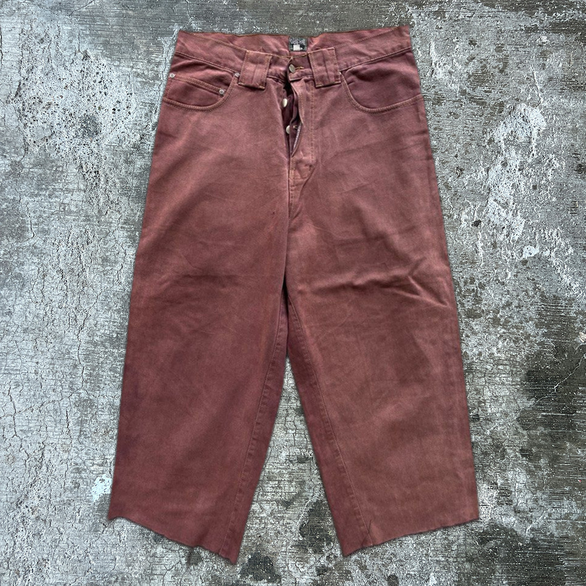 Eightball_Pants_01