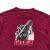 Vintage 90s Gouge Godzilla 4