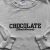 chocolatesweater