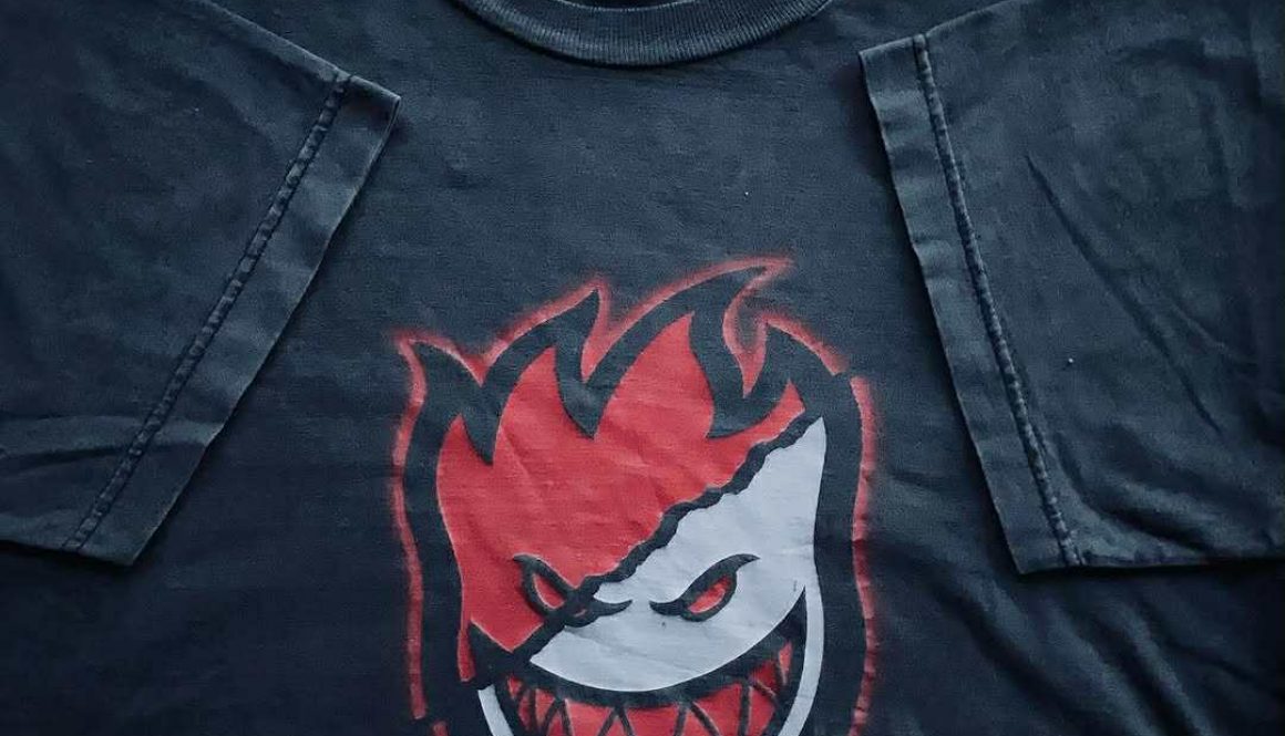 1041be1d-efbf-4900-8915-24eea94f57e0