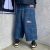 WhatsApp Image 2025-08-31 at 13.40.58 (1)