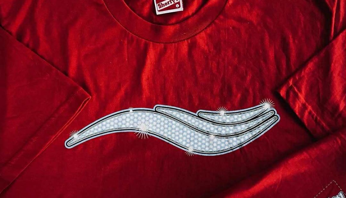 de866f45-e86a-434e-9444-832a27d5bd1f