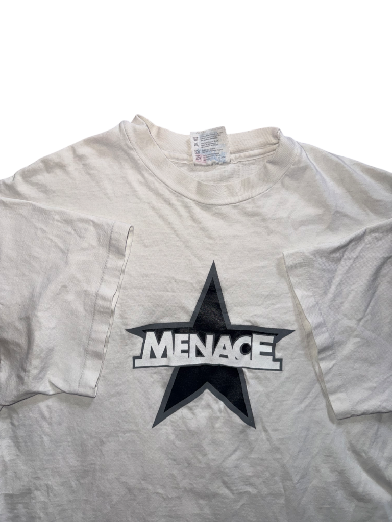 menace2