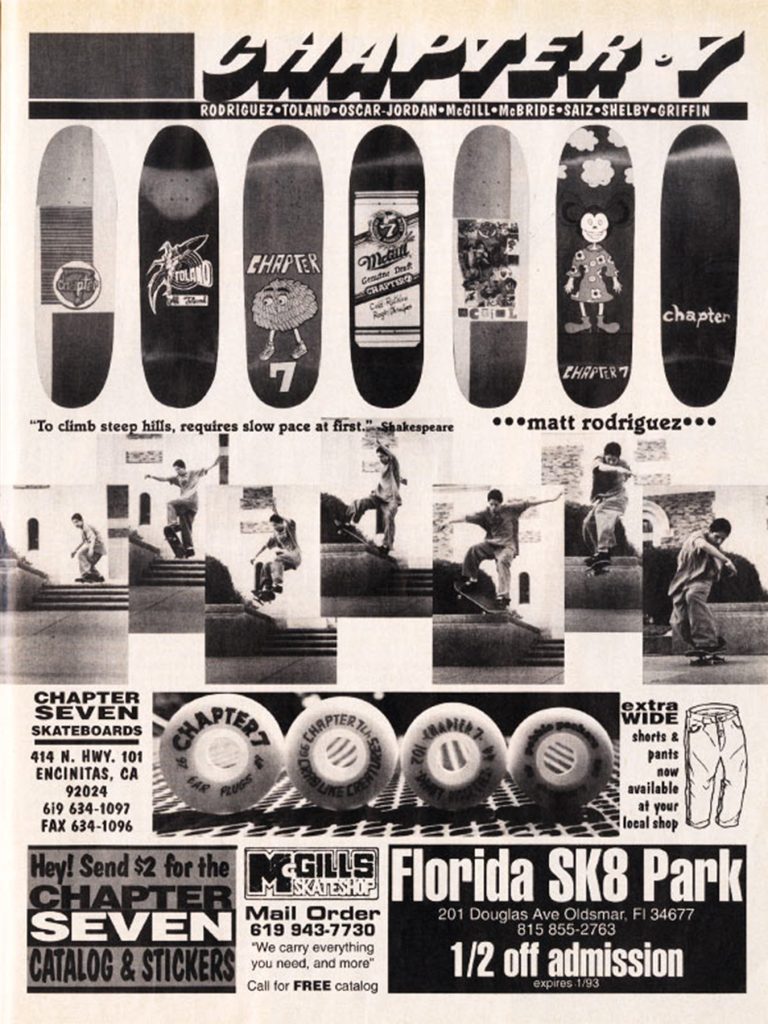 Chapter-7_Ad_9208_Thrasher