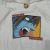 IMG-20250903-WA0024