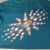Anarchic Adjustment ( L/S )