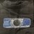 Werner Wear ( om ) ( s/s )