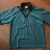 Anarchic Adjustment ( 1/4 zip retro ) fleece