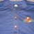 Fresh Jive ( baseball jersey ) ( s/s )