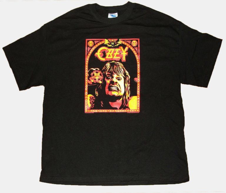 Obey_Ozzy_01