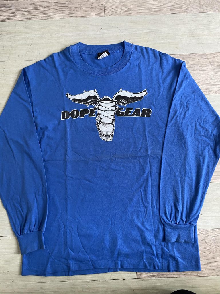 989BAF6B-604A-42E2-8D8D-CF6823876743