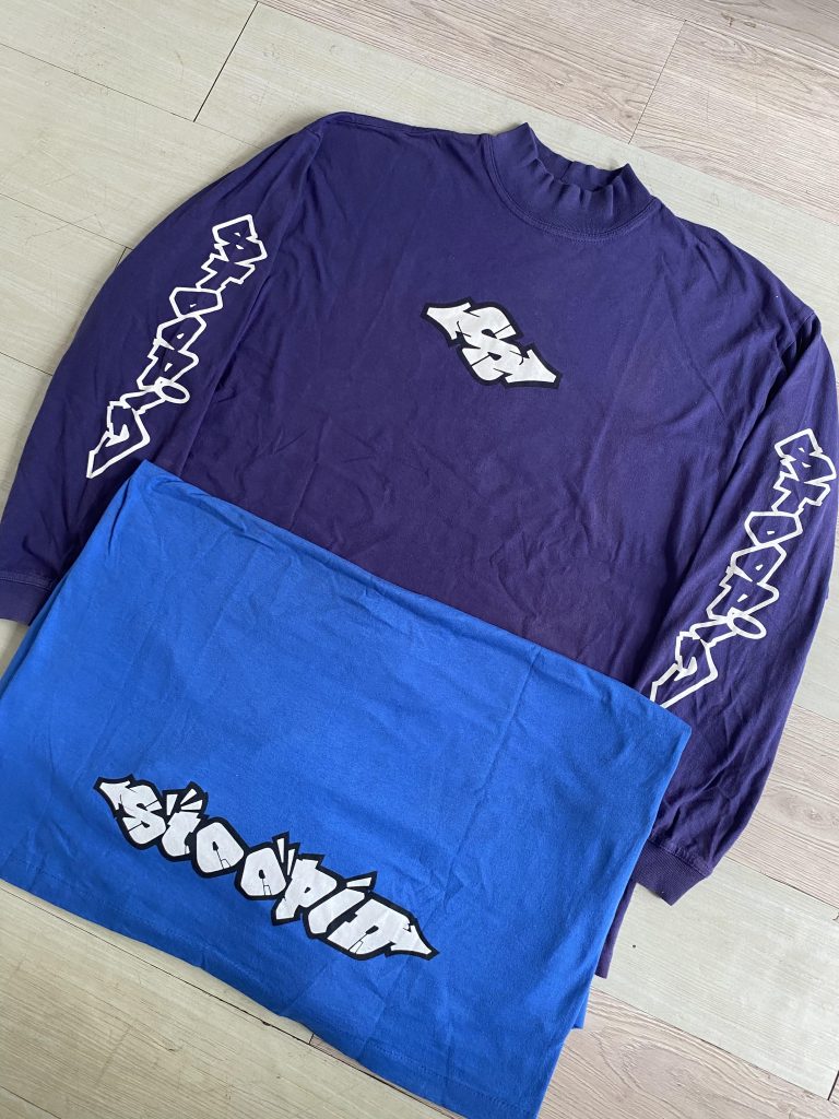 A91897FF-BDF7-4E1B-8104-F994817F4454