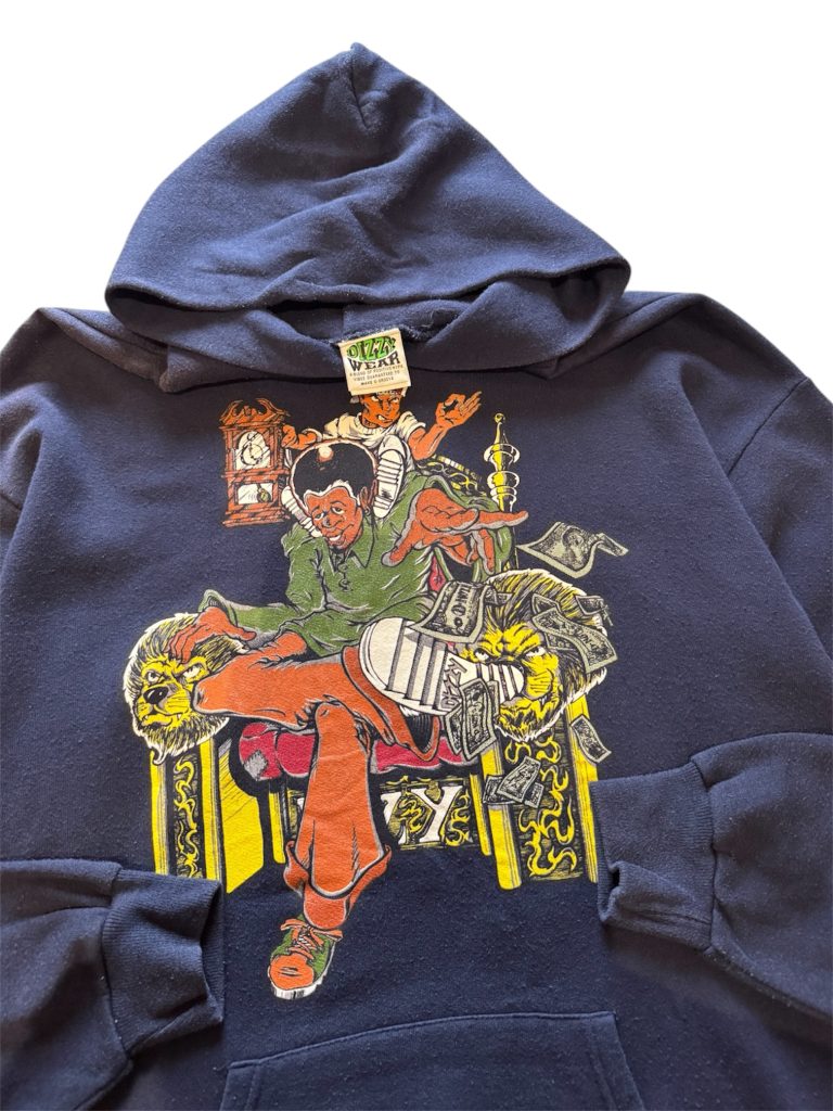 Photoroom_20251023_174843