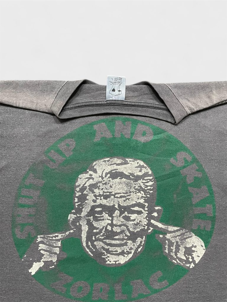 WhatsApp Image 2025-10-13 at 18.17