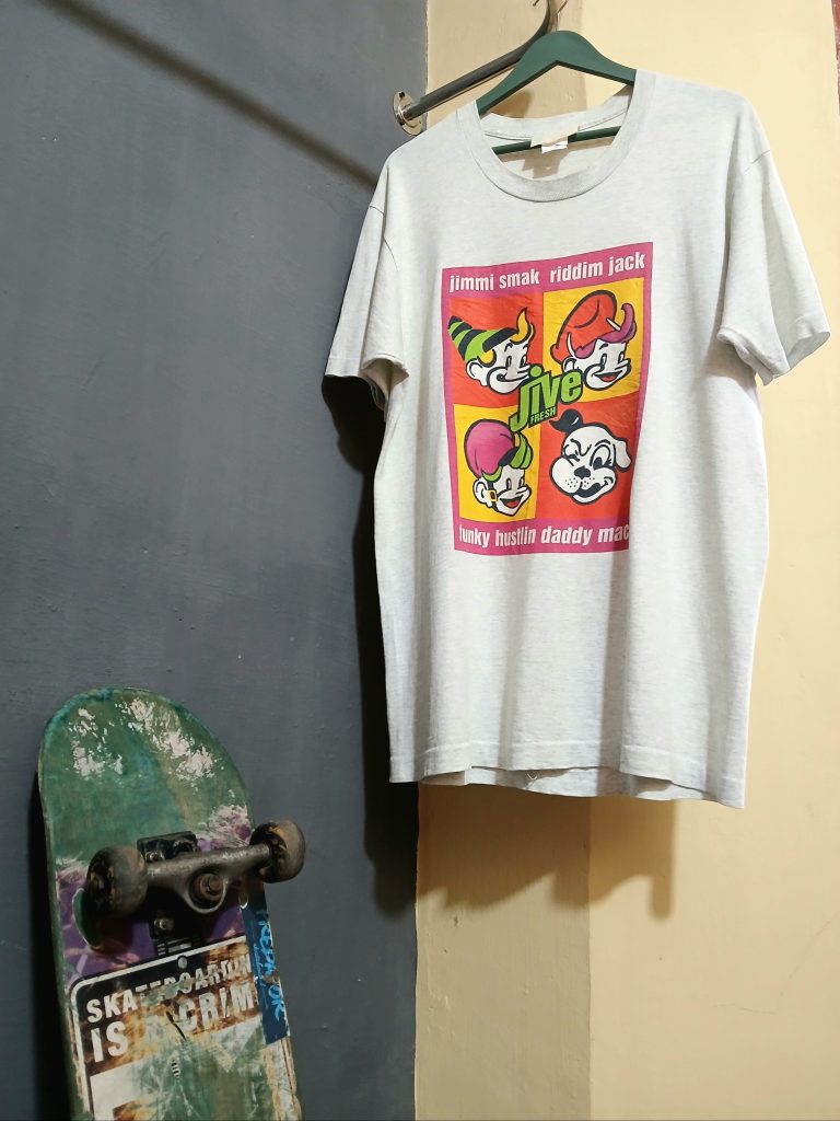 inbound235555571446945789