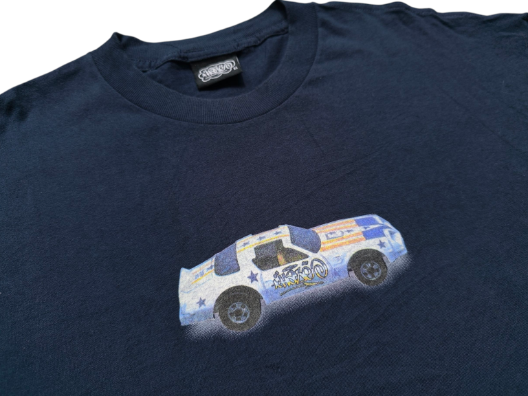 inbound8125689882155099536