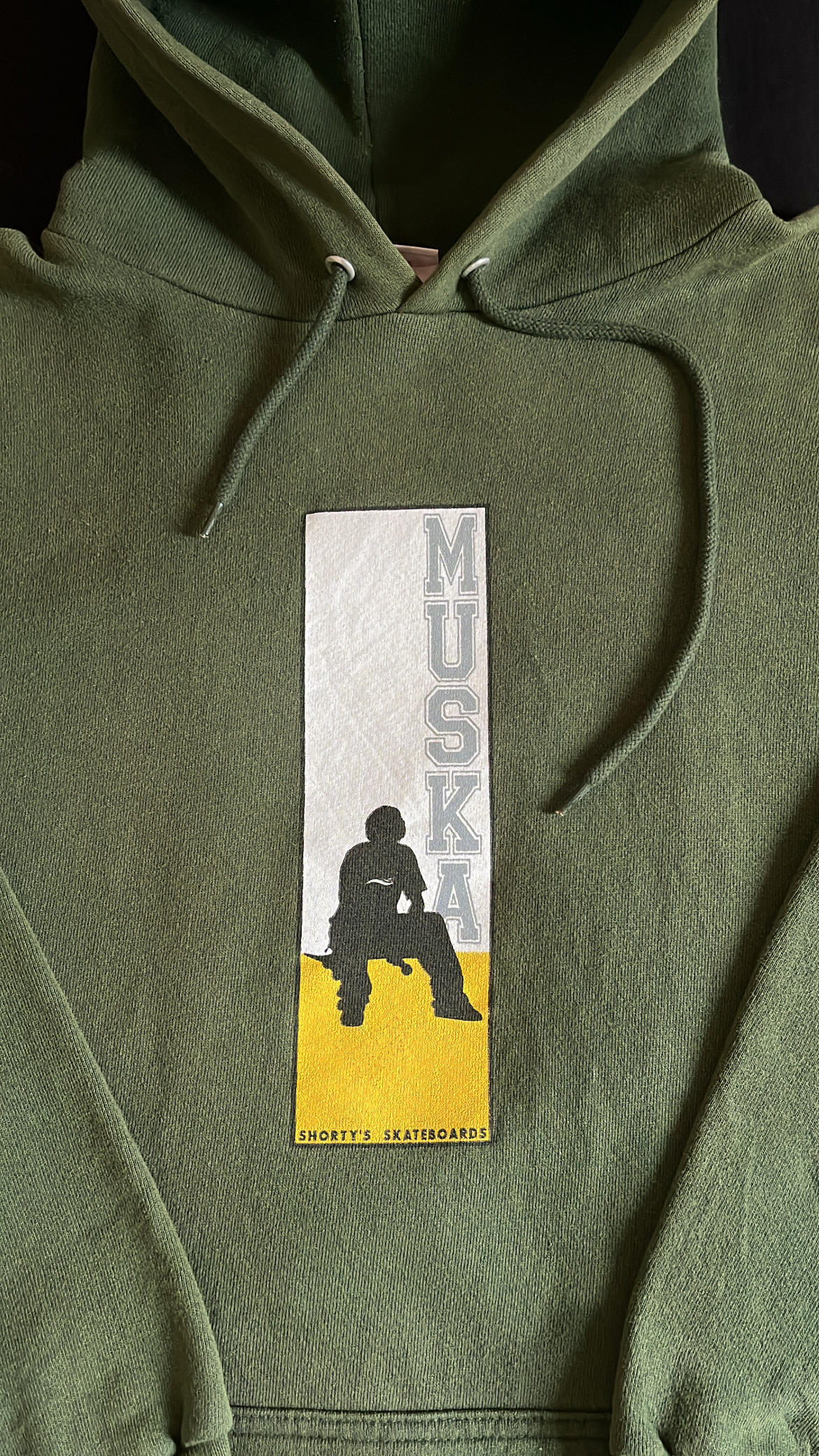 5AB39F74-9DA6-48CF-9664-8F01D85438E1