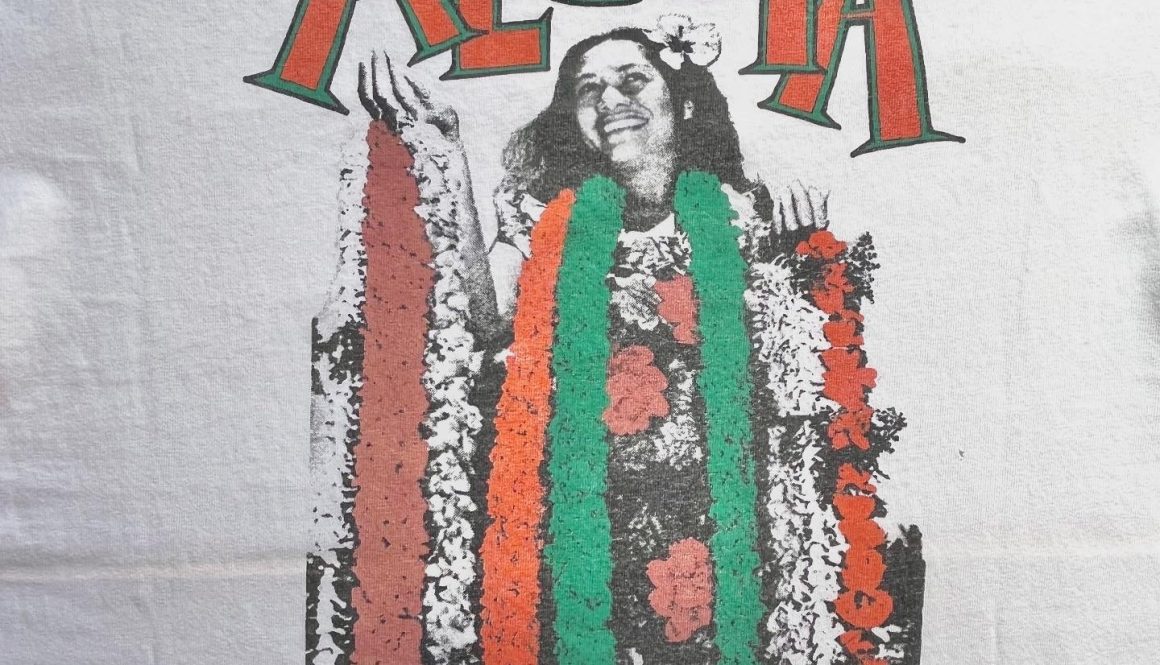 6CFF601D-9EDB-4D90-8043-797D8716A84E