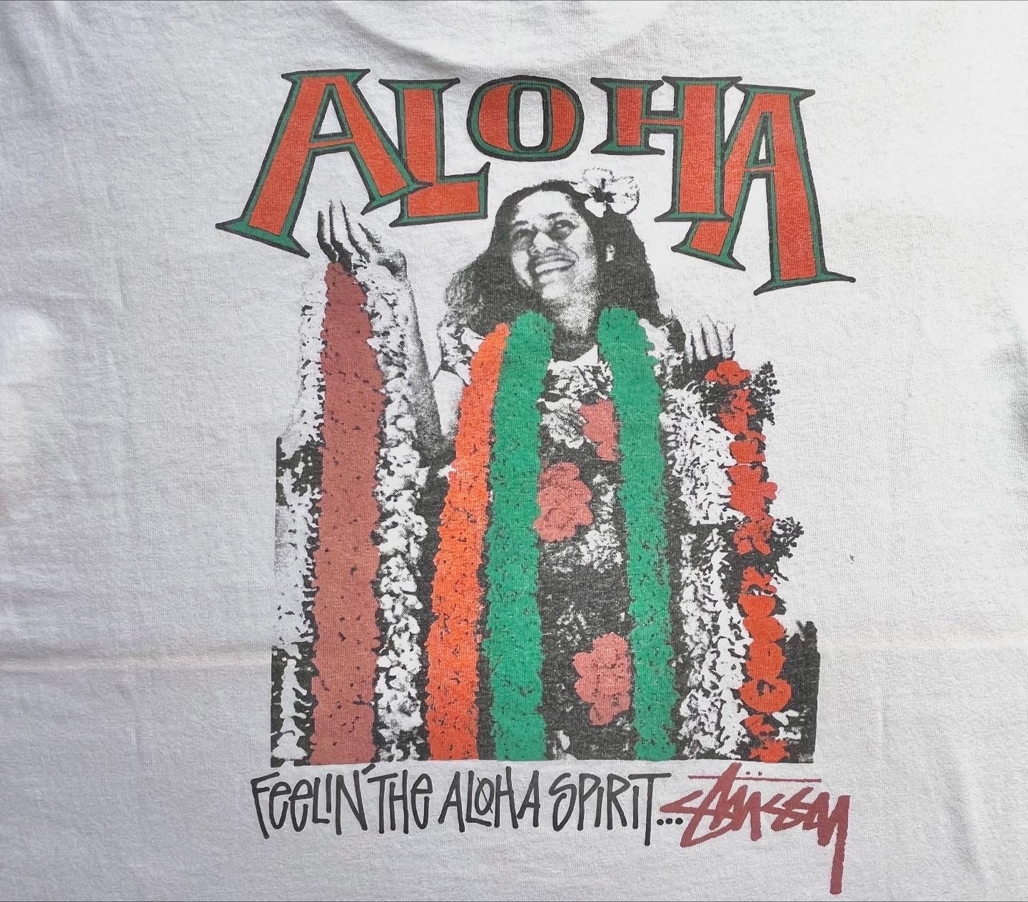 6CFF601D-9EDB-4D90-8043-797D8716A84E