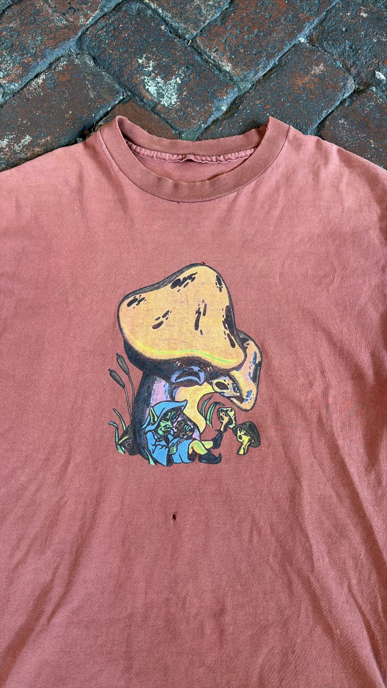 8C374511-D9B8-475F-A596-E7106239B16B