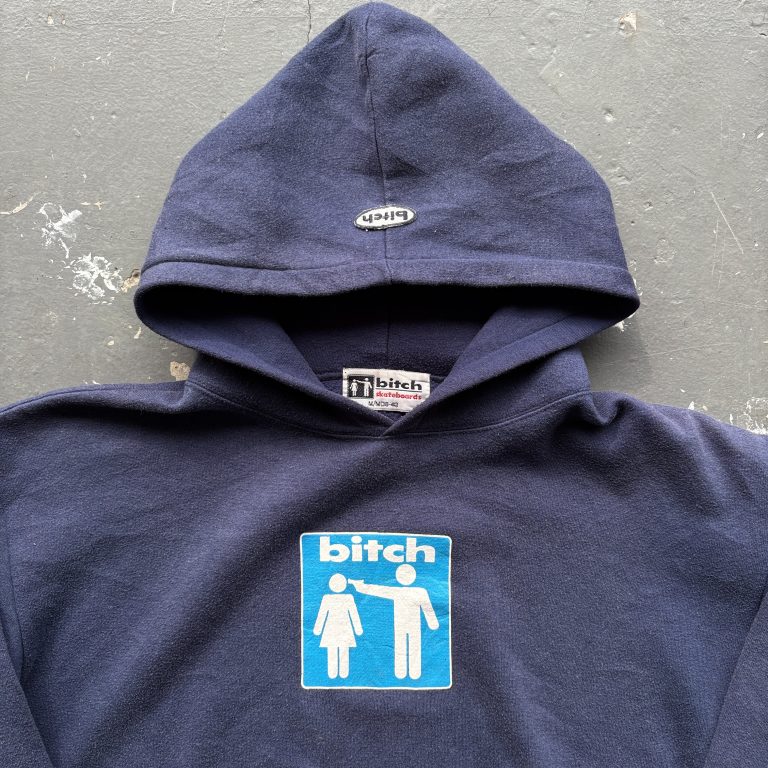 Created with Lens Buddy