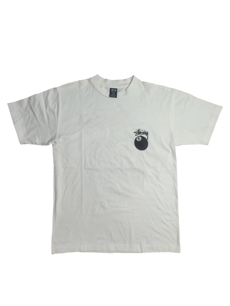 Photoroom-20251021_024536_6