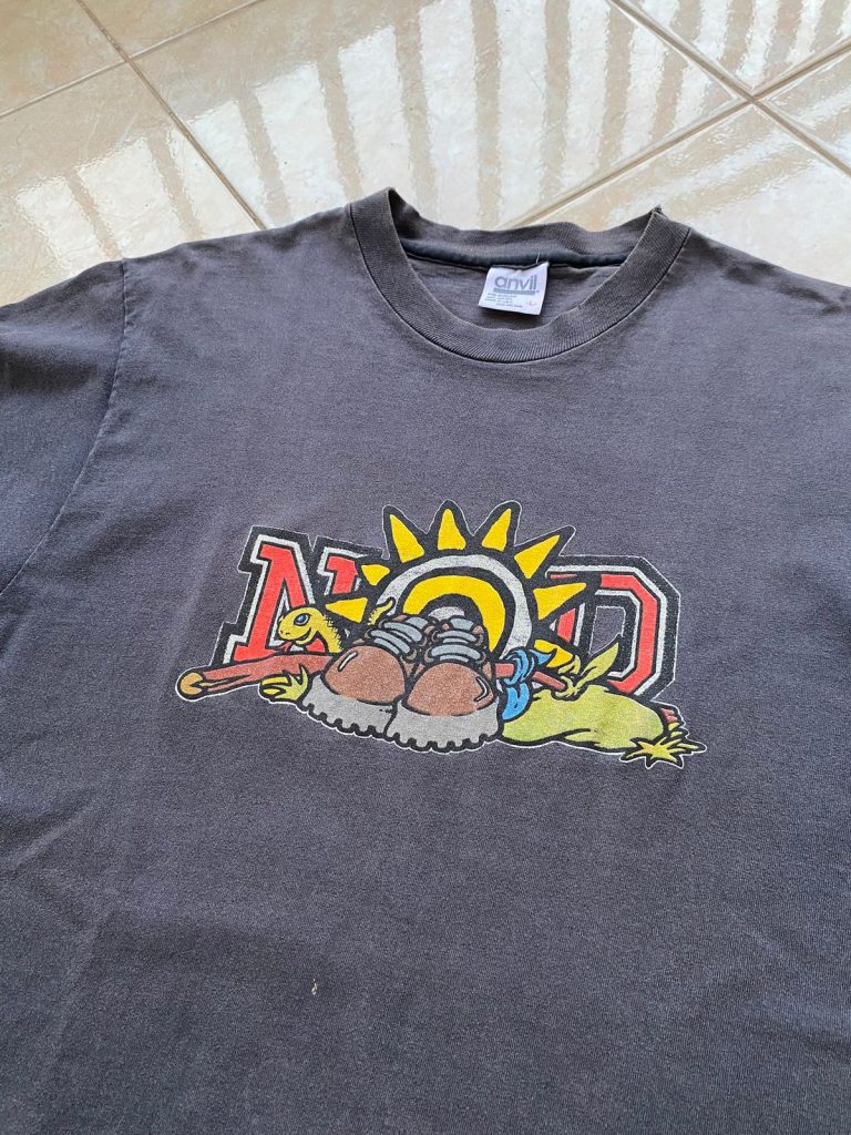 WhatsApp Image 2025-11-18 at 13.03