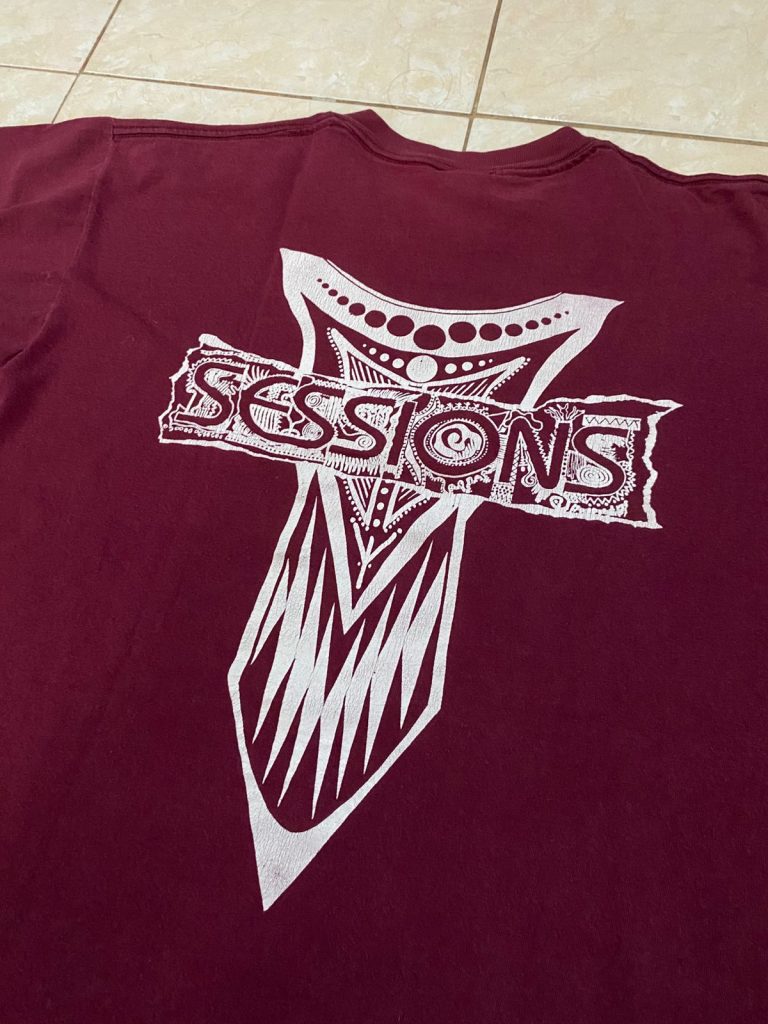 WhatsApp Image 2025-11-18 at 15.52