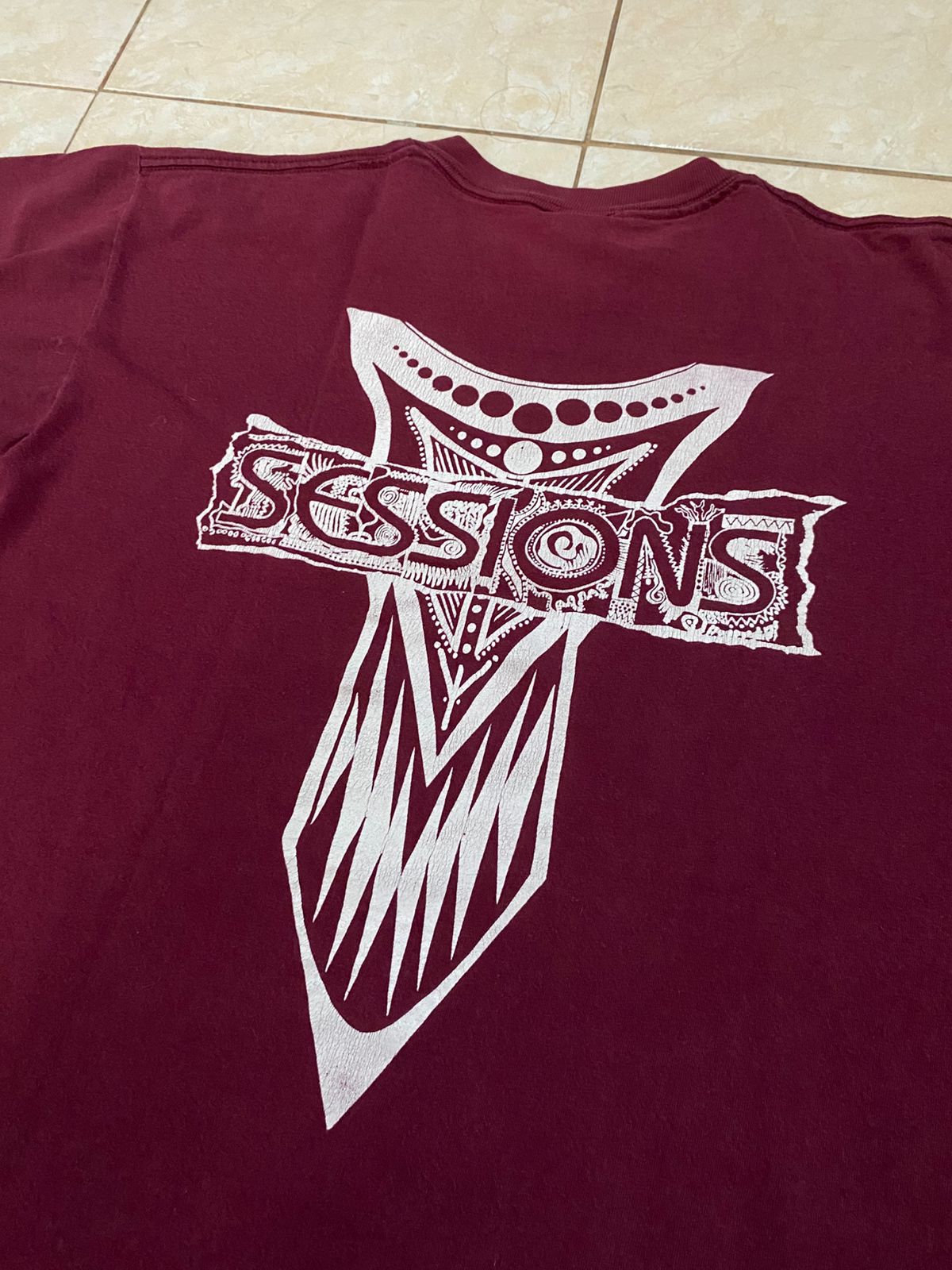 WhatsApp Image 2025-11-18 at 15.52