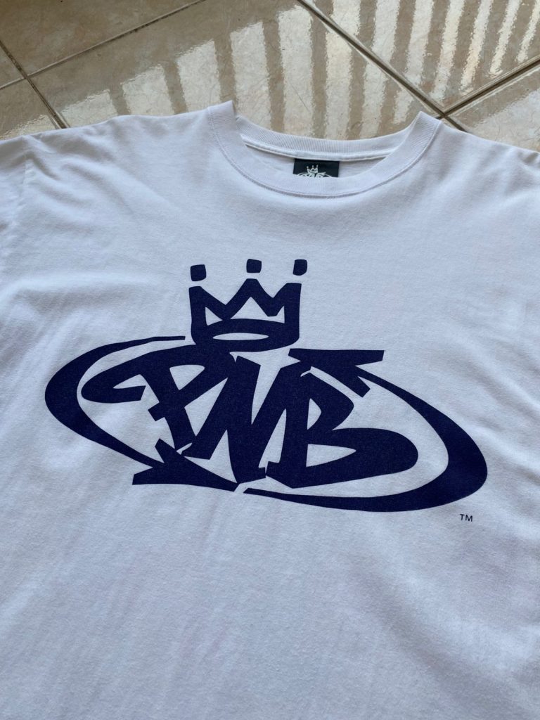 WhatsApp Image 2025-11-20 at 12.37