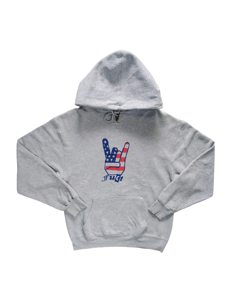 inbound248921386262184758