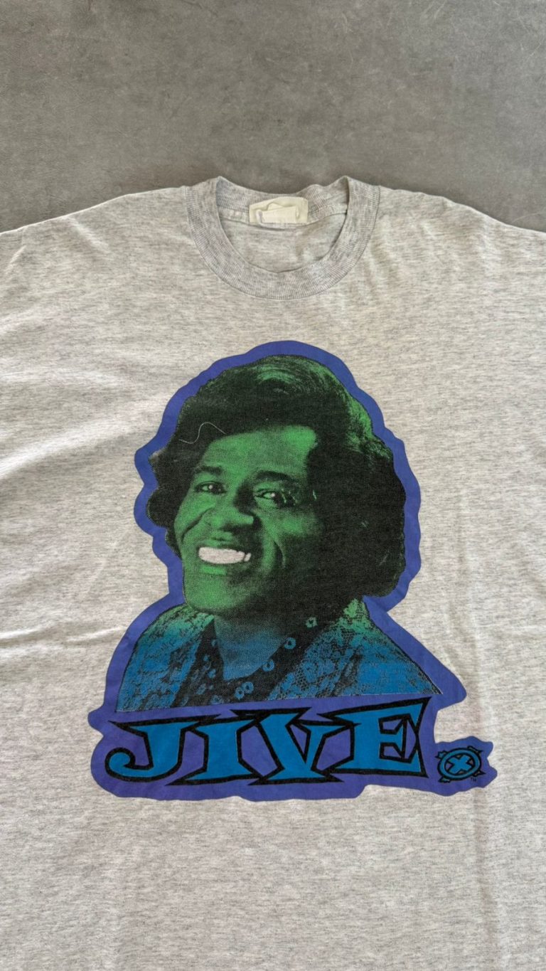 WhatsApp Image 2025-11-03 at 10.40