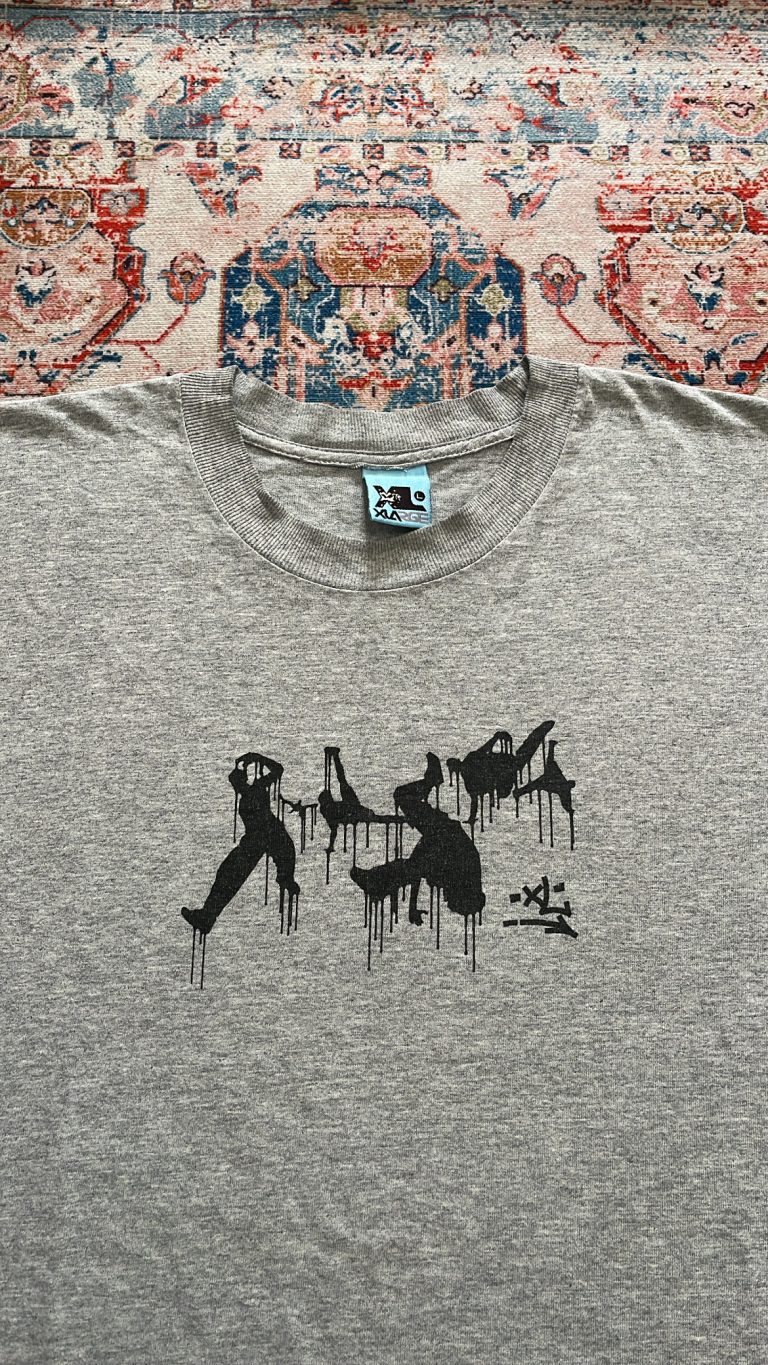 46340D80-8425-45C9-A360-53262453C819