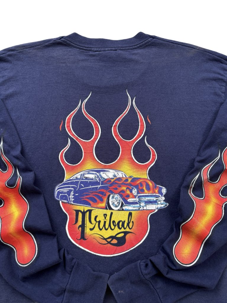 8ACA69A0-702B-43CC-980B-DD945024DBA5