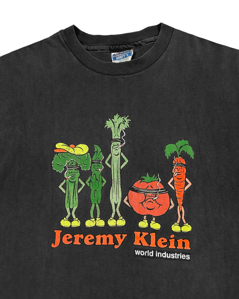 Không Có Tiêu Đề148_20260106222331