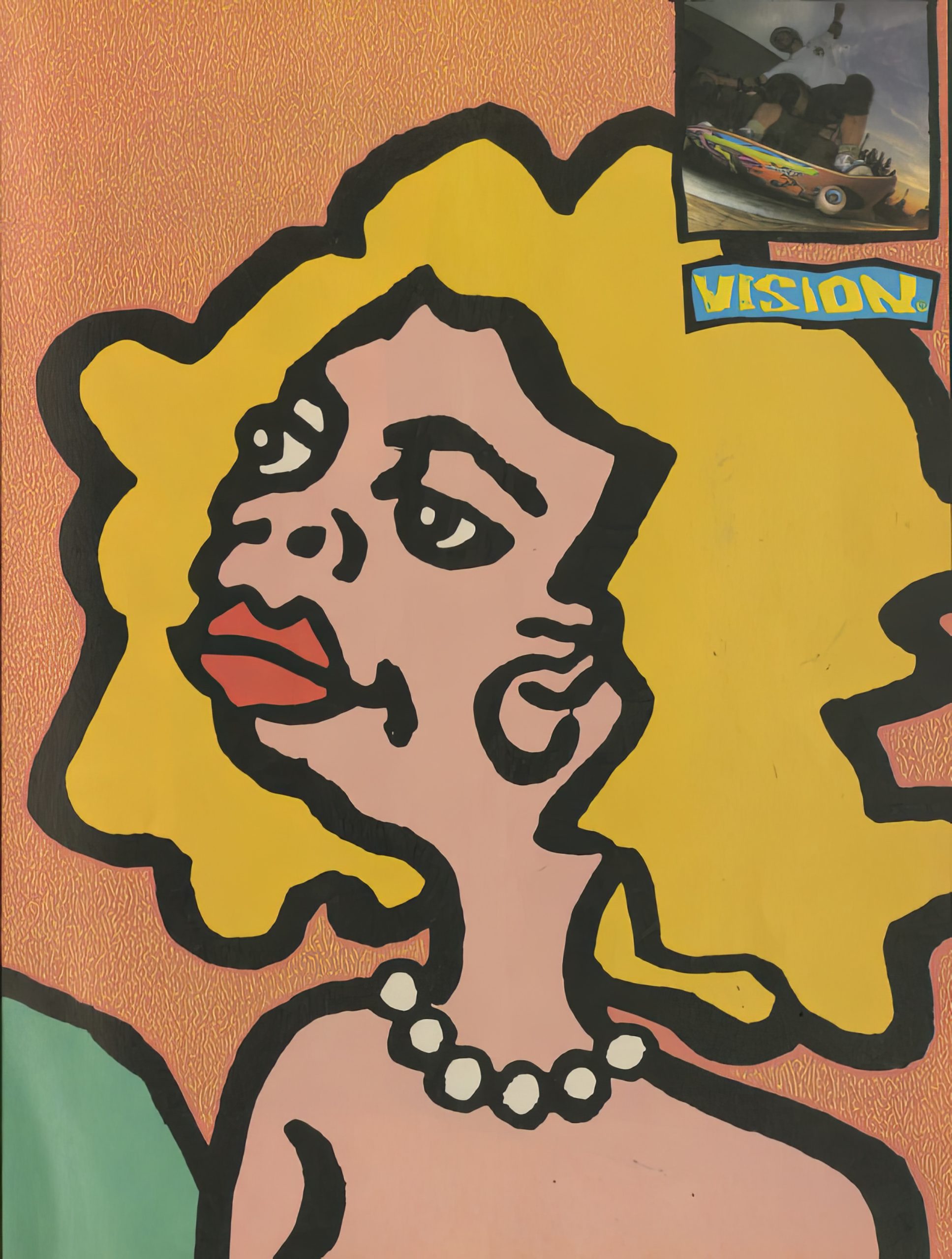 Vision_Gonz_3_Ad_Thrasher_Winter_1988