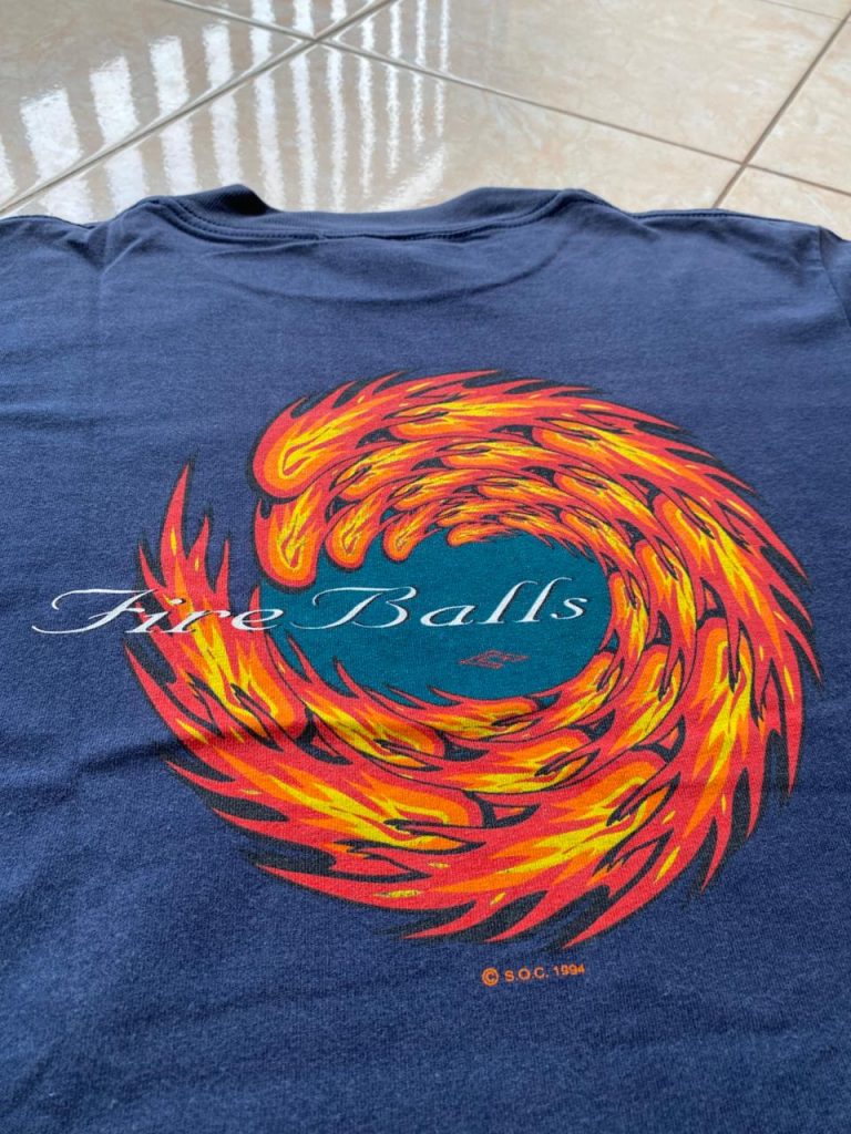 WhatsApp Image 2026-02-03 at 17.09