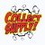 Profile picture of CollectSupply