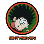 sixtysevensh0p