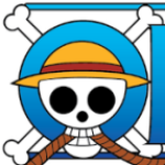 Profile picture of DJ OnePiece