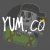Profile picture of yum.co