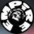 Profile picture of Empire Archive