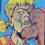 Profile picture of Kendofakie