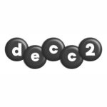 decc2store