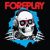 Profile picture of DJ FOREPLAY