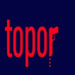 topor.seoul