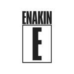 Enakin