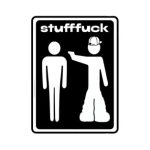 Stufffuck