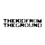 Thekidfromtheground