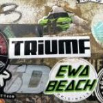 Dj TriumF